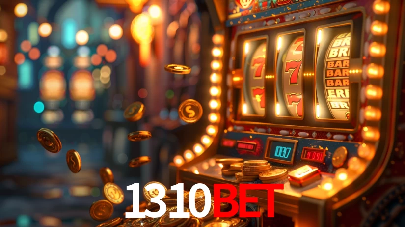 Ofertas Exclusivas 1310bet