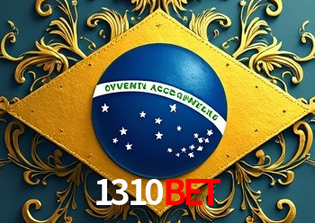 Mesa de Roleta 1310bet