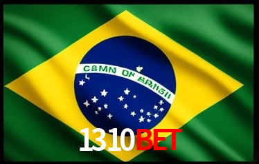 Torneios 1310bet