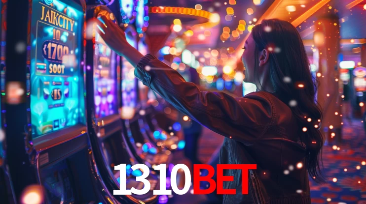 Programa VIP 1310bet