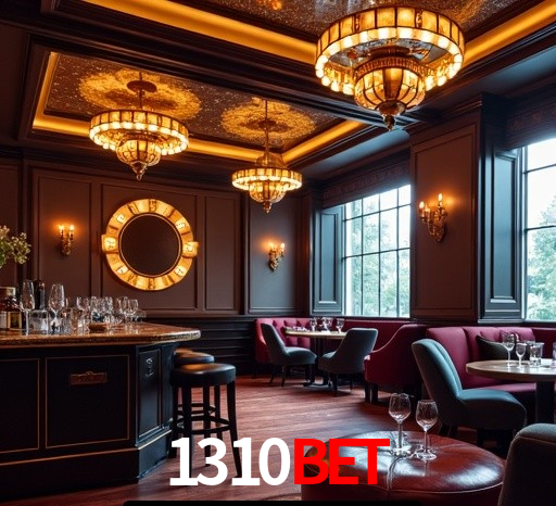 Especiais de Fim de Semana 1310bet